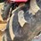 mahindra-m-power-75-ag-tractor-image-13