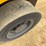 caterpillar-gp25n-image-10