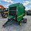 2003-john-deere-567-image-14