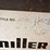 miller-ja-45-thunder-bolt-electric-welder-image-6