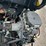 wacker-neuson-rd12-image-9