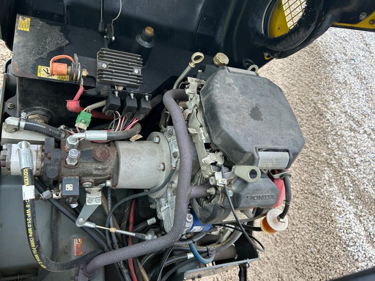 wacker-neuson-rd12-image-9