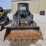 2018-deere-333g-image-2
