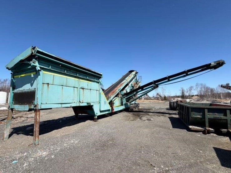 2007-powerscreen-2100-image-1