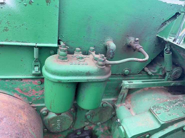field-marshall-diesel-image-24