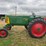oliver-66-image-2