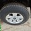 2015-ford-f150-image-13