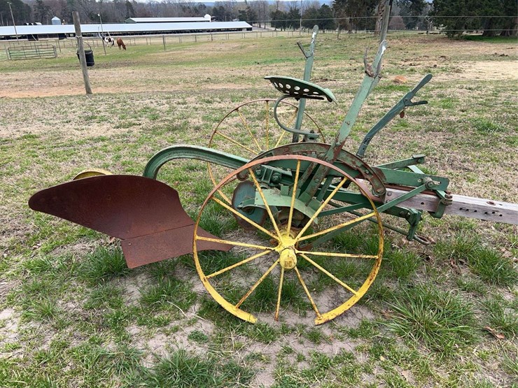 john-deere-one-bottom-plow-image-6