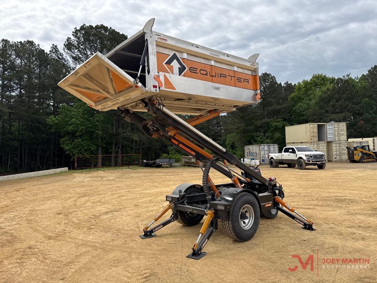2023-equipter-4000-image-2