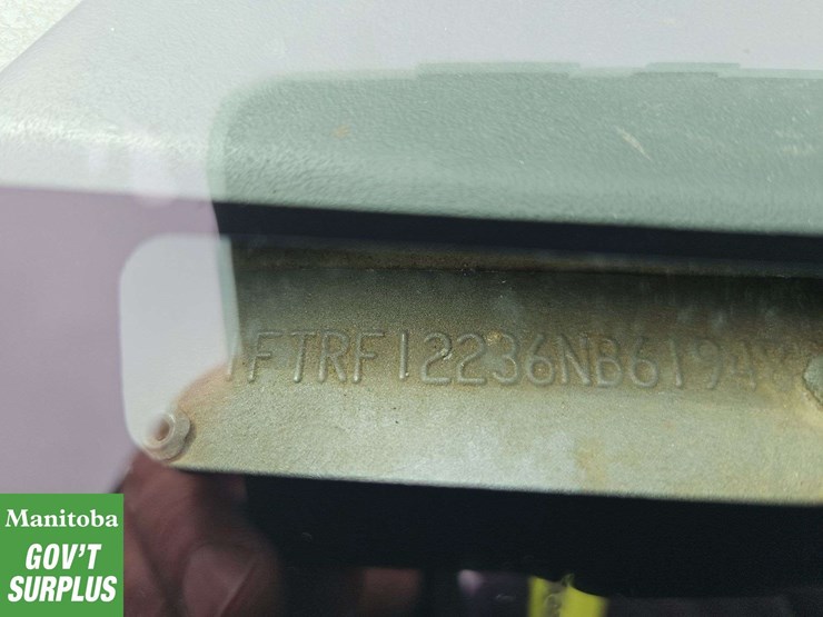 2006-ford-f150-image-29