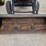 1992-case-ih-5120-image-3