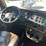 2020-kenworth-t680-image-18