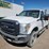 2015-ford-f250-image-1