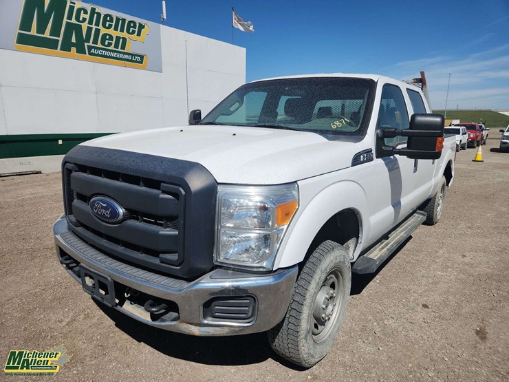 2015-ford-f250-image-1
