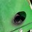 2019-john-deere-z915e-image-22