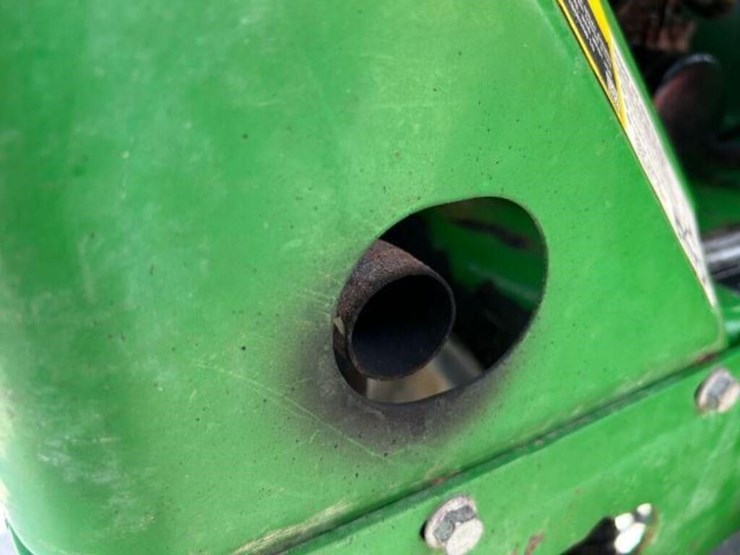 2019-john-deere-z915e-image-22