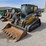 2018-deere-333g-image-25