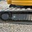 2020-deere-50g-image-12