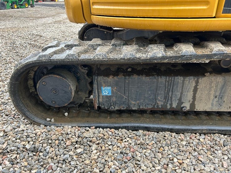 2020-deere-50g-image-12