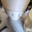 300-gal-stand-up-poly-tanks-image-12