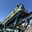 2007-powerscreen-2100-image-17