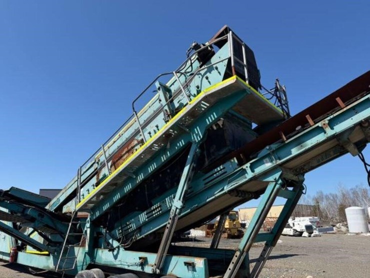 2007-powerscreen-2100-image-17