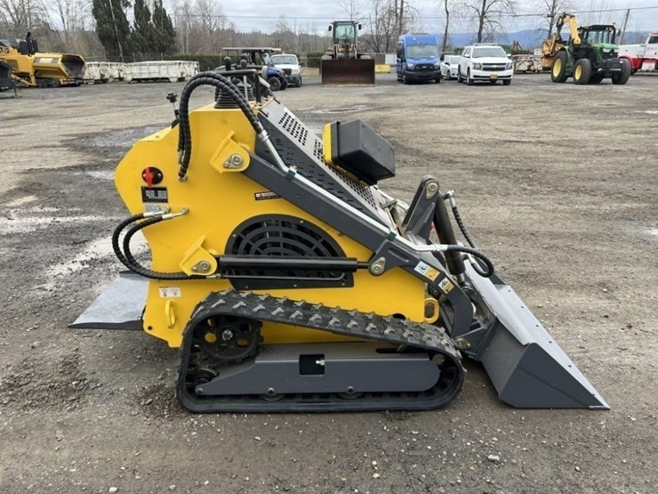 2026-ats-power-ats-t460-mini-compact-track-loader-image-3