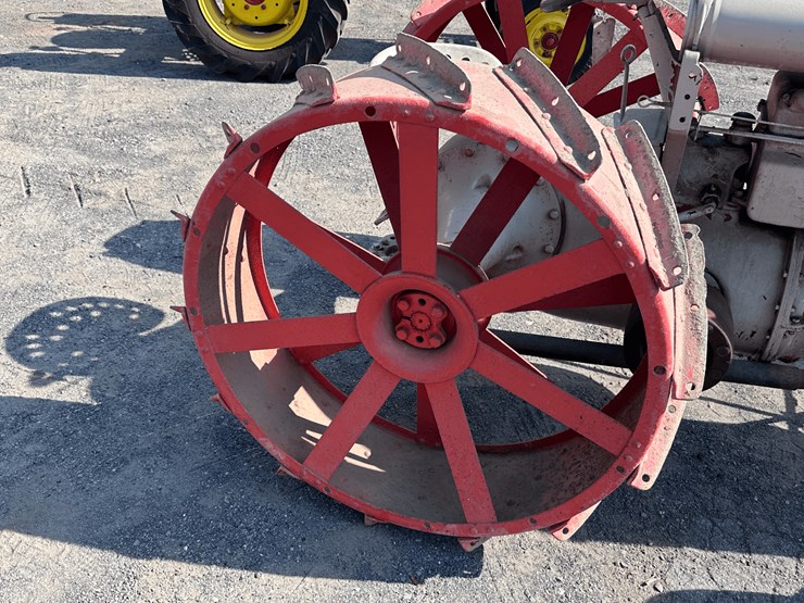 fordson-f-image-11