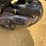 2025-express-gator-50-s3-scooter-image-4