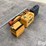 spectra-gl412-precision-laser-image-7