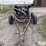 bulk-seed-systems-222s-seed-tender-image-2