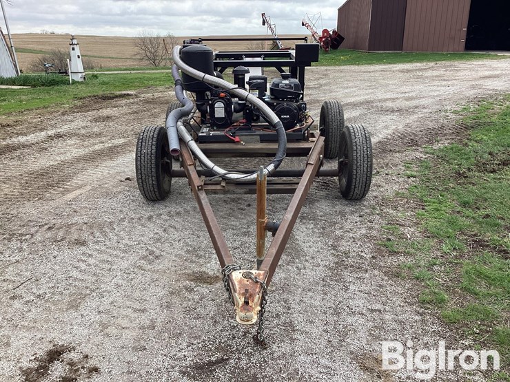 bulk-seed-systems-222s-seed-tender-image-2