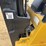 caterpillar-gc40kstr-image-6