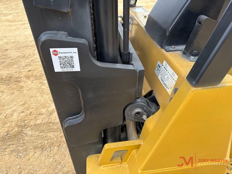 caterpillar-gc40kstr-image-6
