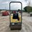 wacker-neuson-rd12-image-3
