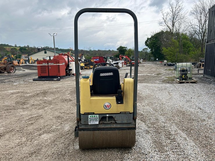 wacker-neuson-rd12-image-3