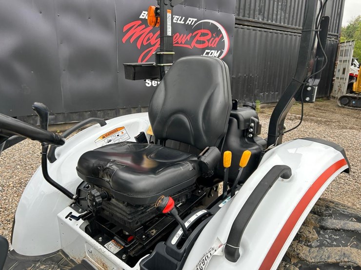 2021-bobcat-ct2025-image-22