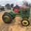 john-deere-l-image-6