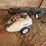 fimco-30gal-pull-behind-sprayer-image-4