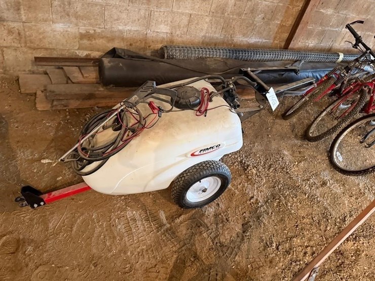 fimco-30gal-pull-behind-sprayer-image-4