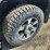 2015-ford-f250-image-24