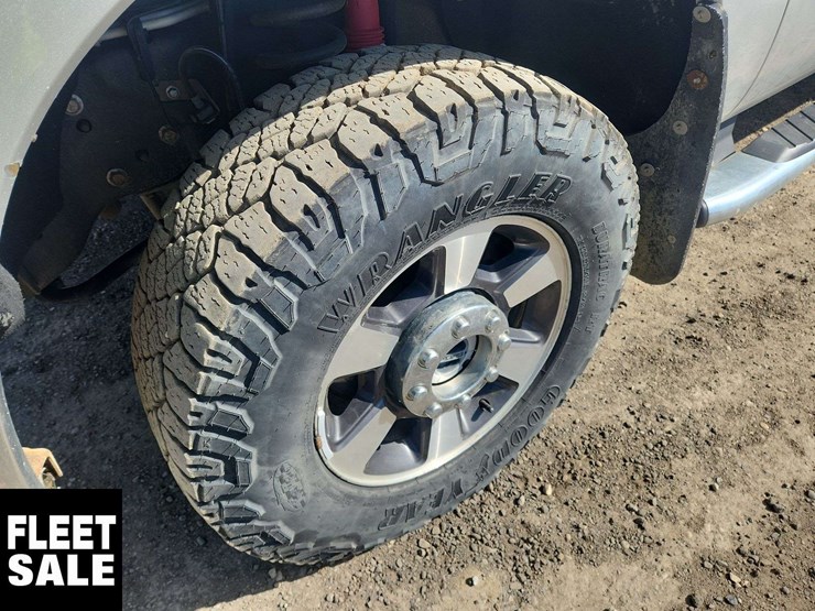 2015-ford-f250-image-24