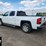 2014-gmc-sierra-1500-image-3