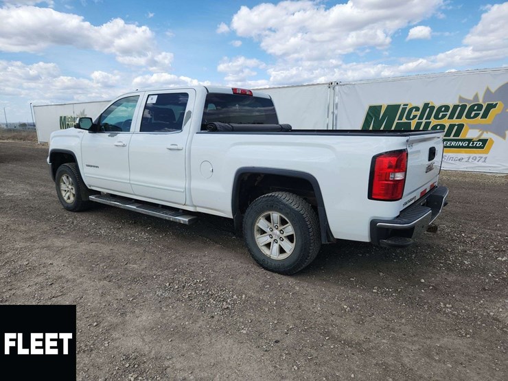 2014-gmc-sierra-1500-image-3