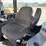 1995-new-holland-8670-image-14