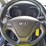 2015-kia-forte-lx-plus-4dr-sedan-image-19