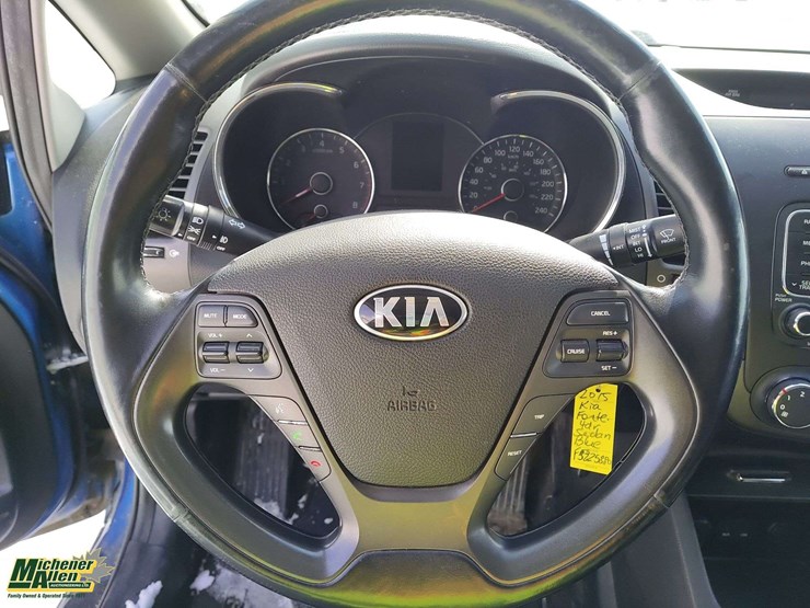 2015-kia-forte-lx-plus-4dr-sedan-image-19