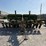 great-plains-solid-stand-15-image-2
