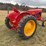 massey-harris-mustang-image-5