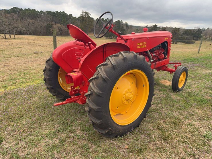 massey-harris-mustang-image-5